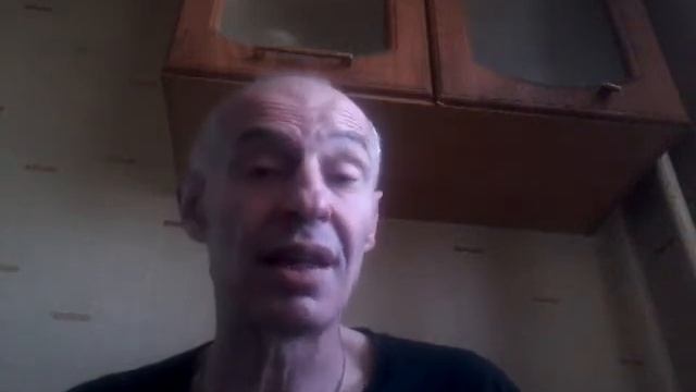 роковая песня про трех танкистов смотреть онлайн