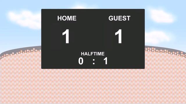 24.09.2016: Sheffield Wednesday - Nottingham Forest (2 - 1) смотреть онлайн