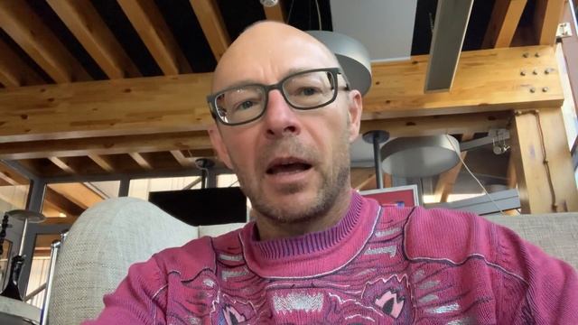 Асики от Bitmain T17, S17 не советую. S19??? смотреть онлайн