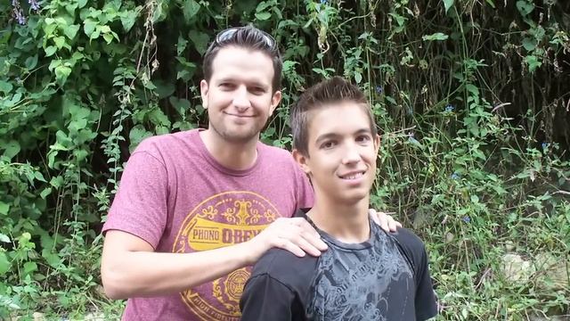 David Poelman, DDS смотреть онлайн