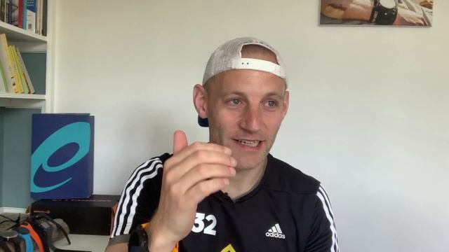 Best AfterShokz Headphones for Runners: Expert guide to bone conduction headphones смотреть онлайн