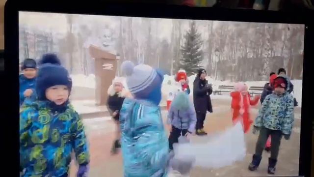 квест лимузин смотреть онлайн