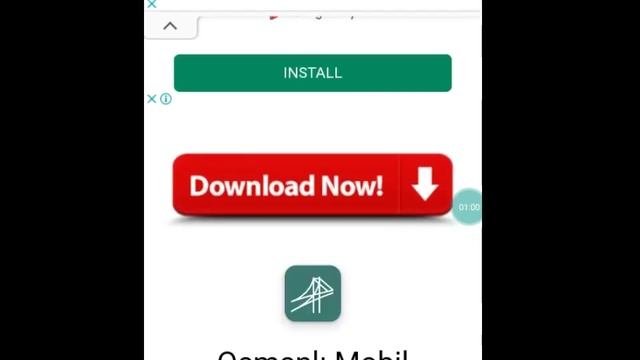 ROBLOX 2023 MOD MENU (FLY HACK,WALL HACK) KURULUMU смотреть онлайн