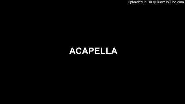 Slipknot - Dead Memories (Acapella - Vocals only) смотреть онлайн
