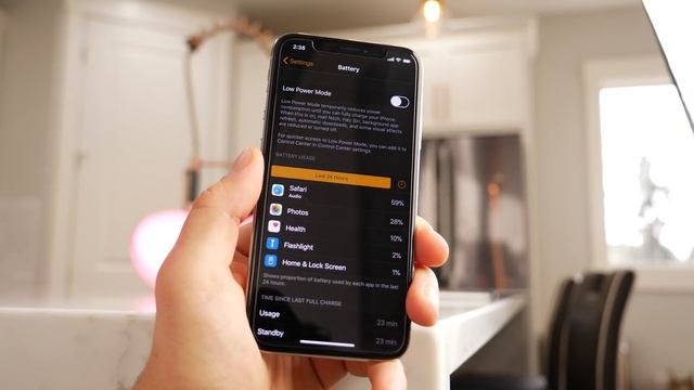 15 Features iPhone X Desperately Needs! смотреть онлайн
