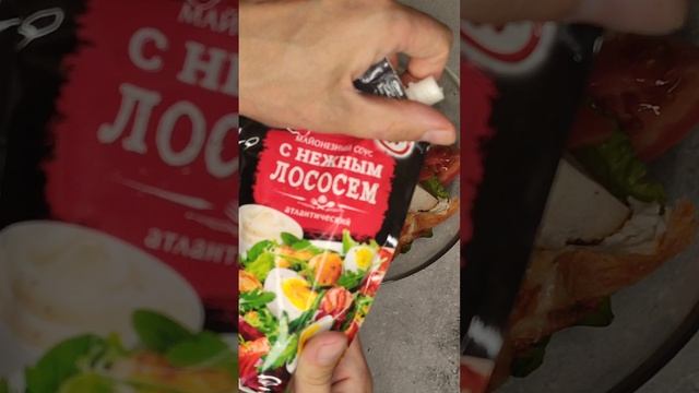 YUMMY CLUB — ВКУСНЫЙ КЛУБ О ЕДЕ