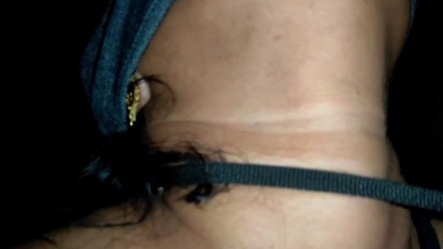 Neck Adam's Apple Funny Moment Beautiful Neck 😘🥰