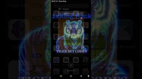 Apple of fortune hack updated hack apk 100% working 👍👍