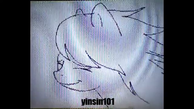 PONY! flipnote drawings! смотреть онлайн