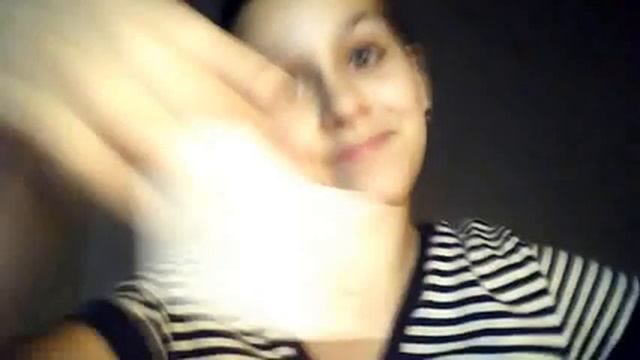Сигна Маше)* смотреть онлайн