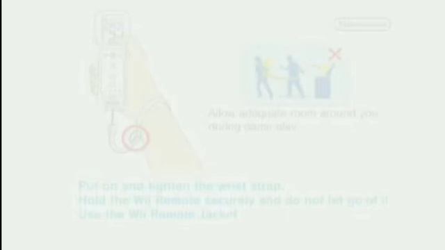 FNF: Vs. Dave And Bambi: Golden Apple Edition On The Nintendo Wii смотреть онлайн