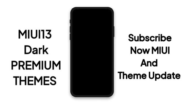 Top 3 Premium Themes for MIUI 12 | Best Control centre Xiaomi Themes | Any Redmi And Poco Device смотреть онлайн
