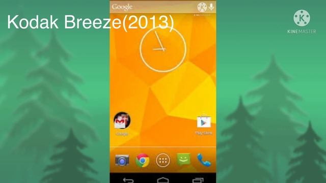 Low Battery Compilation(Part1) смотреть онлайн