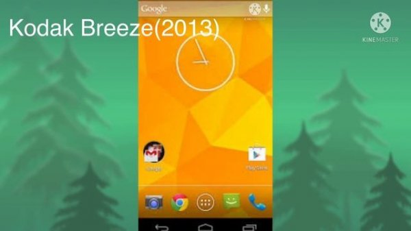 Low Battery Compilation(Part1)