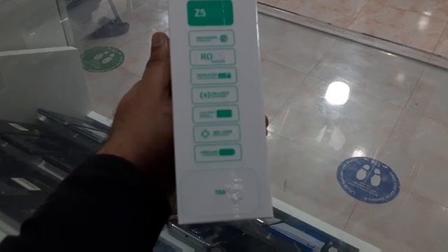 New Pin pack Mobile Rowoz Z5 without camera best price in UAE 🔥🇦🇪👍🇵🇰 смотреть онлайн