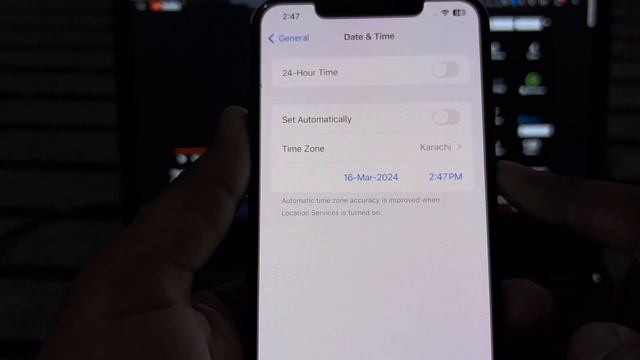 Fix This Apple ID Is Not Active !! Verification Failed This Apple ID Is Not Active 2024 смотреть онлайн