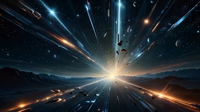 IHTIO - Welcome Aboard (Yamaha MODX6 live performance) смотреть онлайн