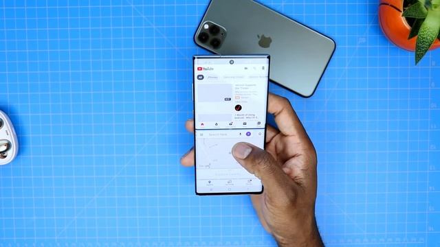 iPhone 11 Pro Max 3 Months Later in 2020 смотреть онлайн