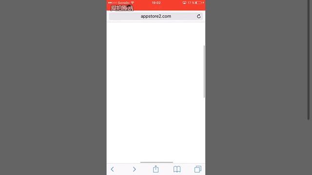 Платные Приложения Бесплатно без джейла на IOS IPHONE 7 // iPhone, iPad, iPod Touch смотреть онлайн