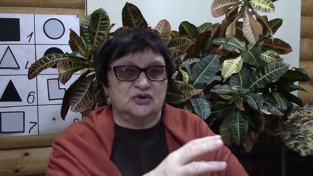 Семейные отношения. смотреть онлайн