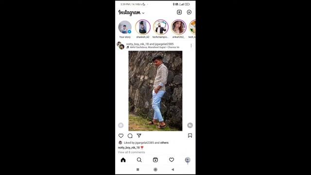 how to use ios emoji with ios fonts on instagram android ? New features смотреть онлайн