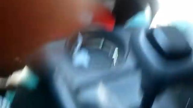 98 Cavi 2 12 in. Skar VVXs on Audiopipe Apsm 1500 смотреть онлайн