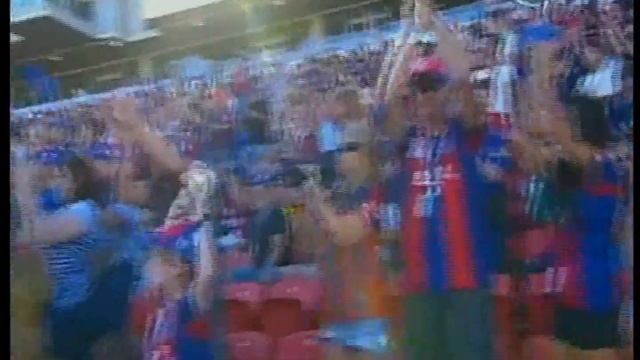 Craig Goodwin Goal Wellington Phoenix Vs Newcastle Jets смотреть онлайн