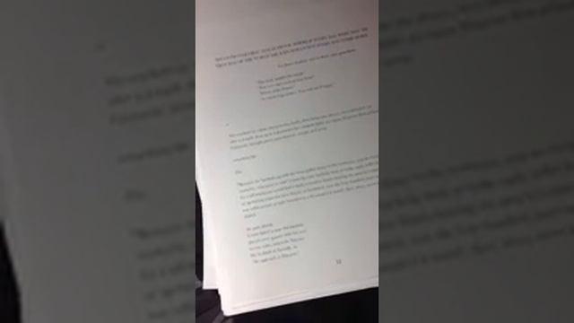 paleson смотреть онлайн