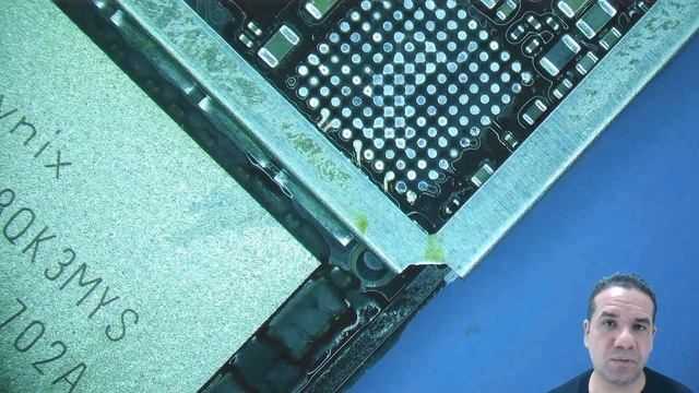 Falha áudio iphone 7 - 7 Plus Codec смотреть онлайн