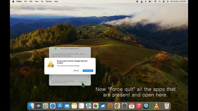 App Store "Cannot Connect" Something went wrong Please try again | App Store Not Working on Mac смотреть онлайн