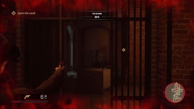 How To Unlock The CLOWN Outfit | FREE RIDE | MAFIA 1 REMAKE | Definitive Edition смотреть онлайн