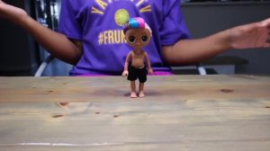 Fake lol omg btw guys Cool Lev tween doll. Cool Lev lol omg guy tween unboxed. Yaydaytv
