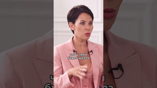 Илона Бережкова: О чем говорит ваша дата рождения? Смотрите полное видео на канале. #shorts #зозуля смотреть онлайн