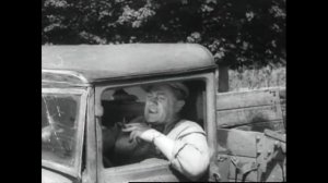 ПЕСНИ СОВЕТСКОГО КИНО Счастливый рейс. Машина 22-12.