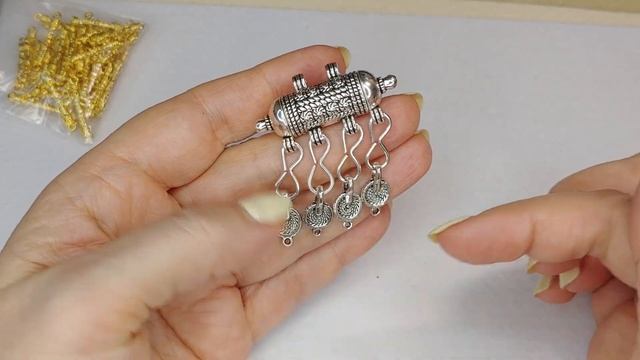 Алиэкспресс. Обзор покупок. Что рекомендую, а что нет. смотреть онлайн