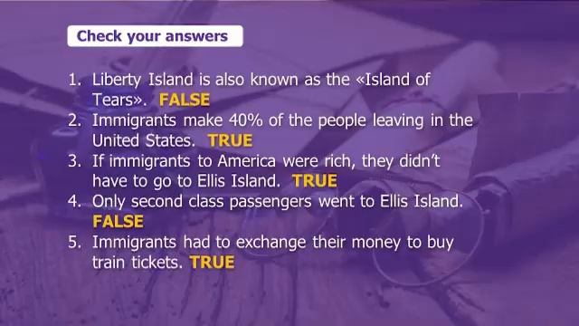 Английский язык. 10 класс. Controversial Issues /01.10.2020/