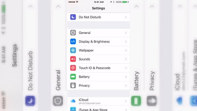 How To Watch ANY Movie For FREE on iOS 7-9.2(NO Jailbreak) (Working) смотреть онлайн