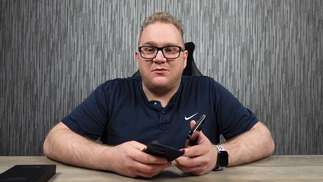 iPhone 13 Pro Max Case | Pitaka Mag EZ Pro смотреть онлайн