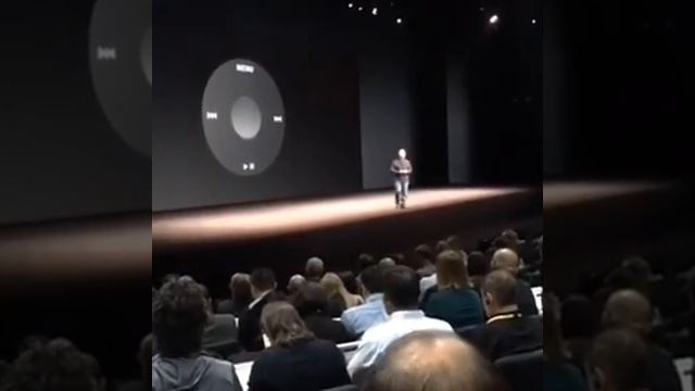 Iphone 7 ve iphone 7 PLUS Özellikleri -lansman videosu- смотреть онлайн