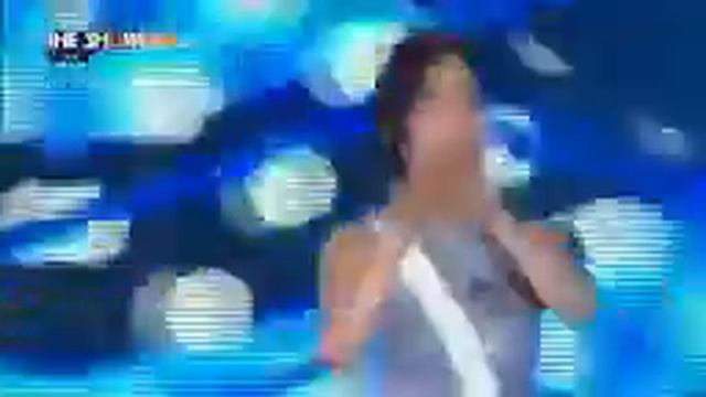 150807 T ARA So CrazyNo 9 , Sugar Free & Little Apple Live clip48 смотреть онлайн