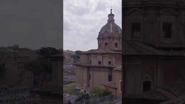 Главная фишка iPhone 15 Pro Max смотреть онлайн