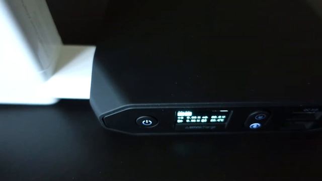 MacNook Pro 14 power consumption смотреть онлайн