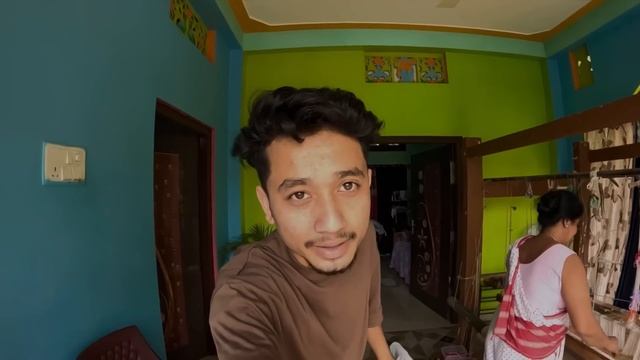 মোৰ iphone📱টো আজি বিক্রি কৰি দিম? See you again ☺বিহু পালেহি কিন্তু তোমালোকৰ লগত পইচা নাই🤣#Rinku4x смотреть онлайн