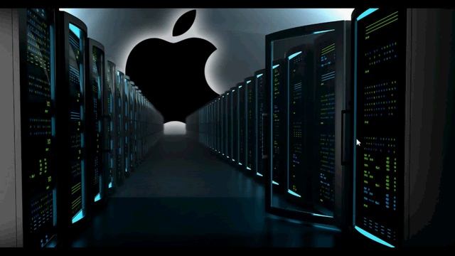Technology news July 13th 2017 Intel AMD Kaspersky PC Sales Facebook and more смотреть онлайн