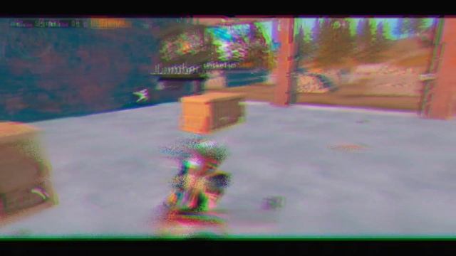 Best Gaming ROM + Kernel For Poco F1 + 60Fps.Better Then IPhone XR смотреть онлайн