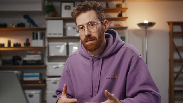 Fuji X100 VI vs Leica Q3 смотреть онлайн