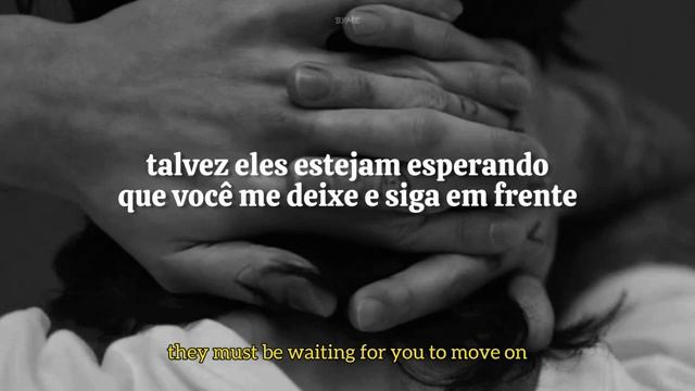 Jungkook • Friends | AI Cover | Tradução • Lyrics