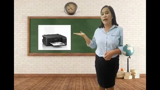Mary Apple Teaching Demo Online смотреть онлайн