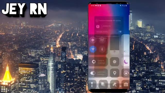 Descargar X Launcher Pro 2019 /Mega y Mediafire смотреть онлайн