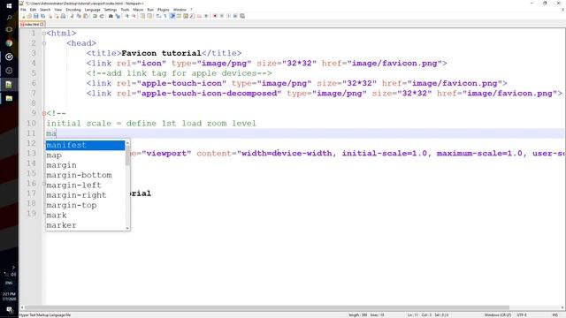 HTML prevent zoom in mobile смотреть онлайн
